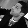 Amir Habibi